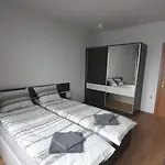 Lägenhet славяна Velingrad