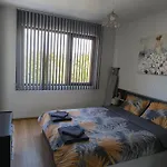 славяна * Velingrad