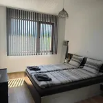 славяна Lägenhet Velingrad