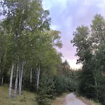 славяна Lägenhet Velingrad