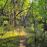 славяна Lägenhet Velingrad