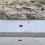 славяна Lägenhet Velingrad