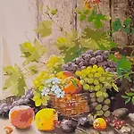 славяна *