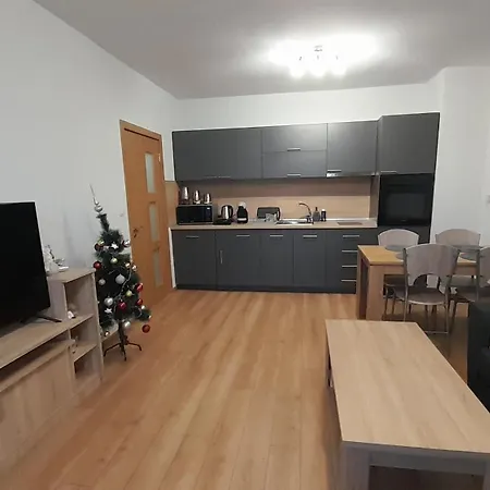 славяна Lejlighed Velingrad