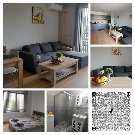 славяна * Velingrad