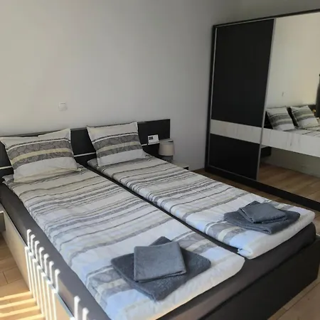 славяна * Velingrad