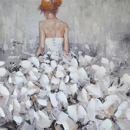 славяна Velingrad