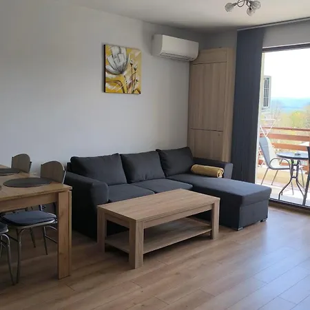 славяна * Velingrad