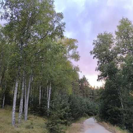 славяна Lejlighed Velingrad