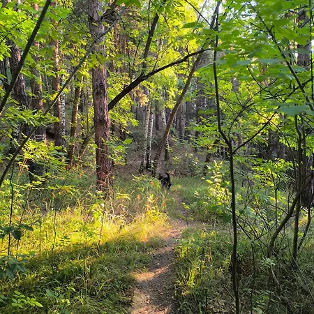 славяна Apartmán Velingrad