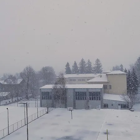 Apartmán славяна Velingrad