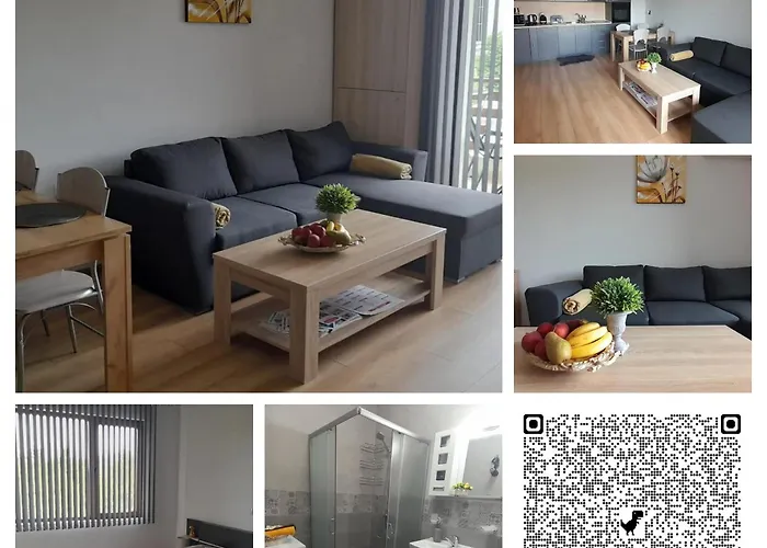 славяна * 韦林格勒