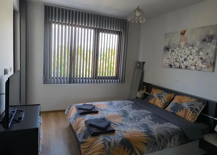 славяна * Velingrad