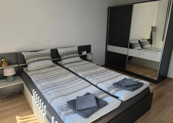 славяна * 韦林格勒