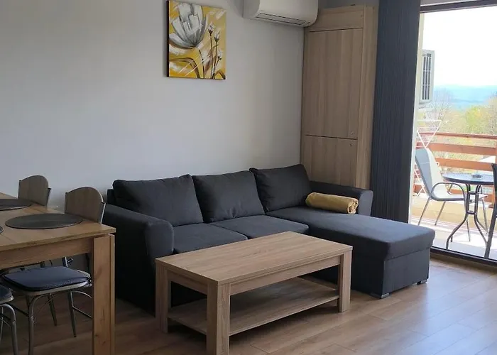 славяна * 韦林格勒