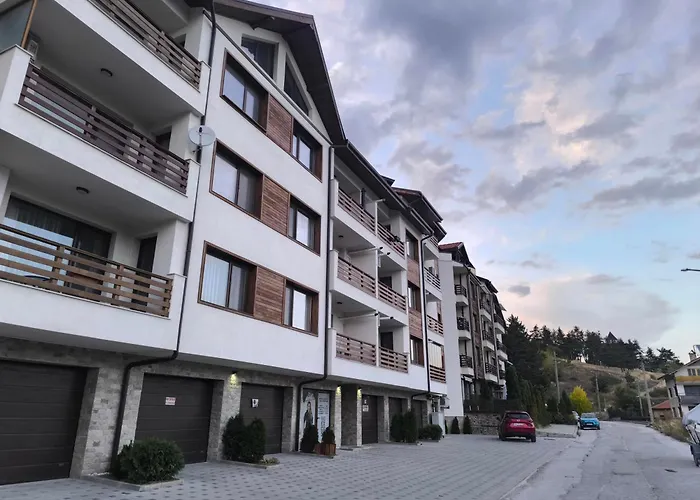 славяна 韦林格勒