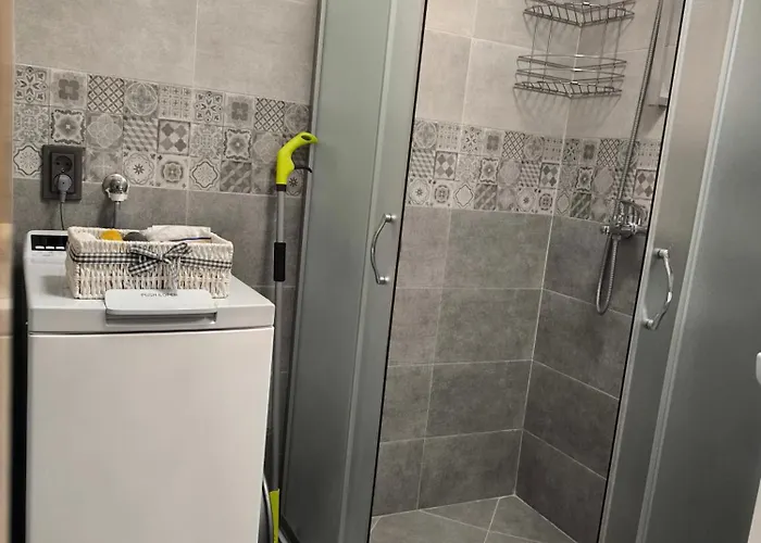 славяна 韦林格勒